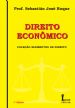 Clique para ver mais informações sobre o produto